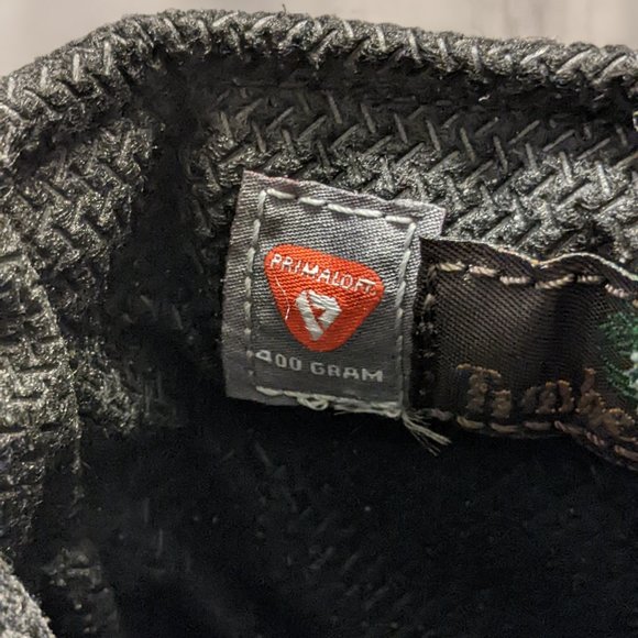 Timberland Basic 6" Boot - Picture 7 of 9